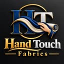 Hand Touch Fabrics